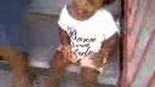 None (Video-0007.mpeg)