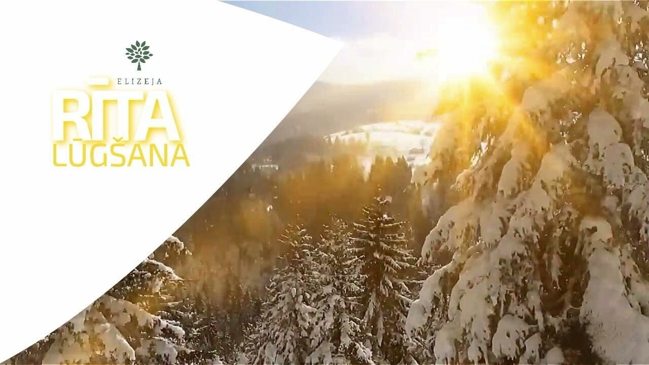 ELIZEJAS RĪTA LŪGŠANA – 9.marts