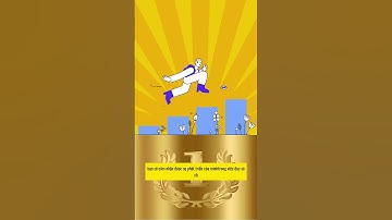 4 bước xây dựng thói quen đọc sách cho người mới bắt đầu