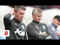 Aston Villa vs. Manchester United reaction: Why do the Red Devils keep conceding first? | ESPN FC