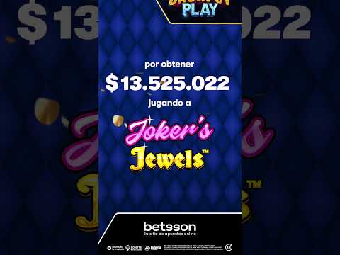 Casino Cash - Paradise Sprite ft Juan Hunna