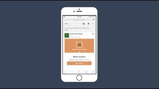 How to Send an Invoice with Square