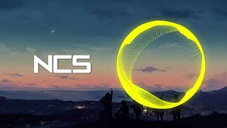 Ahkse & DENFIX - Best Times | Melodic House | NCS - Fanmade