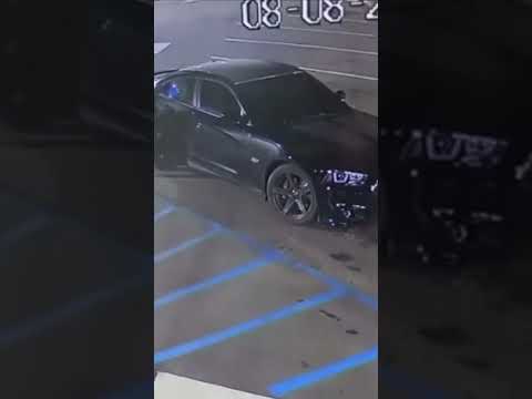 Pesan kaki samidi #curanmor