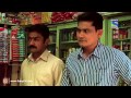 Crime Patrol - A Hidden Agenda - Episode 397 - 20th July 2014