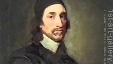 John Winthrop and the Massachusetts Bay Colony