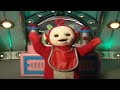 Les teletubbies ma maman est docteur  saison 2 pisode 38 les teletubbies en franais   2017