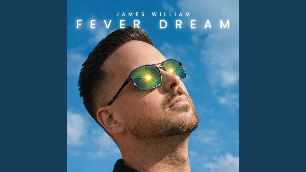 Watch Fever Dream on YouTube Watch Fever Dream on YouTube