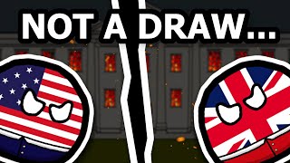 Download lagu The 2nd American Revolution You Weren't Properly Taught