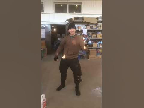 Синтол в печень - YouTube