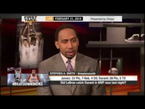 espn-first-take-:-skip:-lebron-james-has-caught-kevin-durant-in-mvp-race-(video)