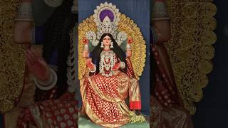 Libery Roader Santhoshi Mayer Pujo #love #divinesound #vlog #devotionalsongs #minivlog #highlight