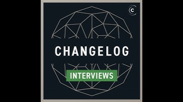 Redis In-Memory Data Store (Interview)