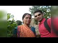 Sangna Devi Majhya bhavala Sukhi Hai me Maza gavala WhatsApp status Whatsapp Status Video Download Free