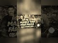 Nicolae guta remix pe cele mai bune beat-uri din mediul auto