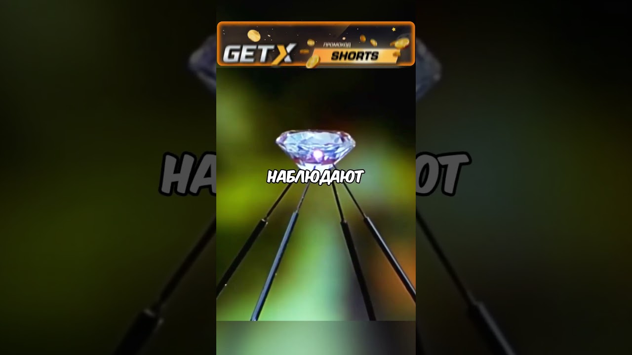 preview_player