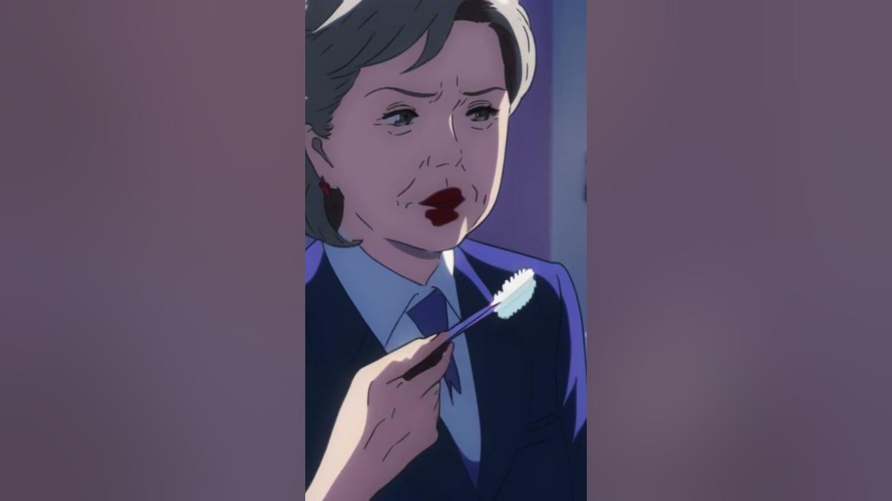 eat-spaghetti-with-a-spoon-youtube