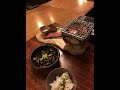 restaurante japones Madrid Sachi Sushi.avi - YouTube