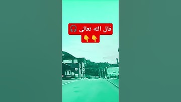 قال الله تعالى #سورة_البقرة #اكسبلور #المصحف #ترند#الضحى