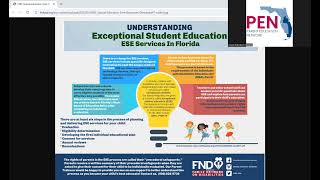 Understanding Exceptional Student Education_Feb 2026
