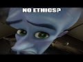 NO ETHICS? | Waffles' SCPF | Paragon Research Institute