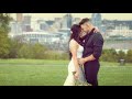 Drees Pavilion: Meghan & RJ Wedding Video
