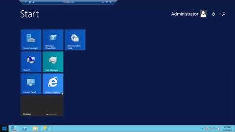 Sql DBA Batch 38 Class 17