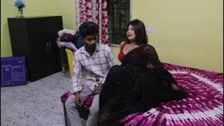 JUBIN NAUTIYAL, PAYAL DEV