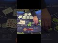 THIS IS WHEN YOU WANT TO HIT THE BAD BEAT BONUS!! #poker #ultimatetexasholdem