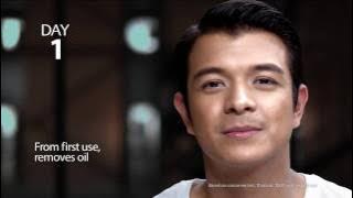 Download lagu New Vaseline Men Face Washes!
