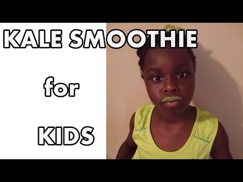 kale-smoothie-for-kids