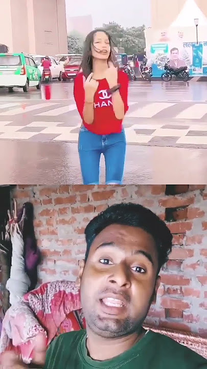 https://youtube.com/shorts/DL_gqQ9kALc?si=hx1aNsNYBlNbCpWK
