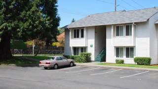 Redwood Park Apartments in Tacoma, WA - ForRent.com