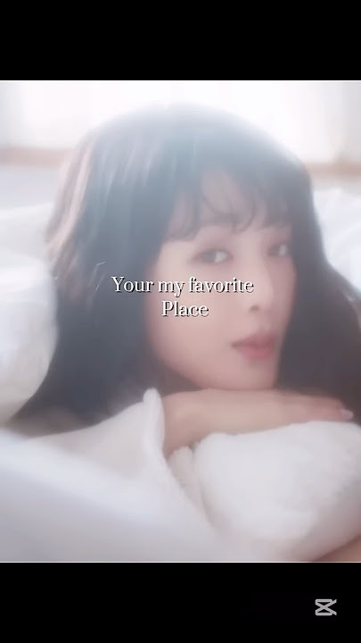 Blue ft Minnie lyrics (Minnie part) by Yung Kai #kpop #fypシ゚viral #fyp #yungkai #minnie #lyrics#calm