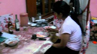 Imagen 615.avi