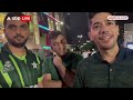 PAK vs ENG: हार से स्टेडियम के बाहर नाराज हुए पाकिस्तानी समर्थक, बोले- ‘दिल टूट गया’ Mp3 Song