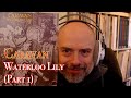 Miniature de la vidéo de la chanson Waterloo Lily