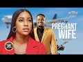 My Pregnant Wife (Emem Inwang John Deza The Great) - Nigerian Movies | Latest Nigerian Movie 2024