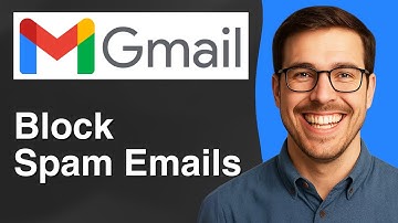 Hoe spam-e-mails in Gmail te blokkeren [Volledige gids voor 2025]