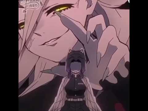 دزما يلعب في راص شينبو شينبو