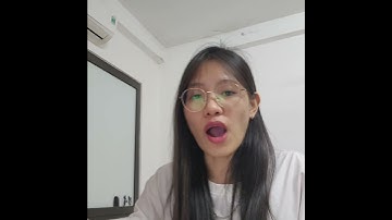 [Learnbyheart] Tactics for Listening 1&2