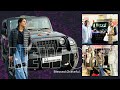 New vlog on new year with a new car  bhumika singh 