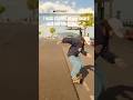 They Finally Added this to Skate 4!! 💀🔥 #skate #skate4 #gaming #memes #comedy #funny #games