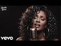 Secret de femmes | French Soul - Loretta Kaine