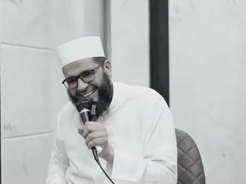 في رحلة حفظي للقرآن لفيت علي ١٢ شيخ منهم شيخ قالي اطلع برة ومطلعتش إصبروا عى مشايخكم