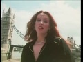 Kelly Marie Feels Like I M In Love mp3