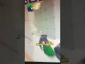 1v2 gameplay☠//🎧//#subscribe ##roblox #trending ##like #1million ######