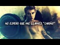 Justin Bieber Company Sub.Español