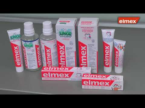video_colgate_PS