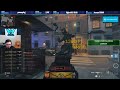 FLAWLESS 12v12 Search and Destroy